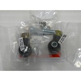 TIE ROD END KIT